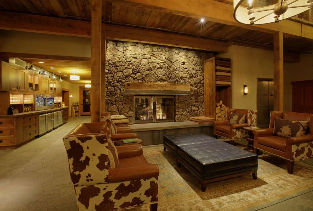 Fess Parker Wine Country Inn Los Olivos Natureza foto