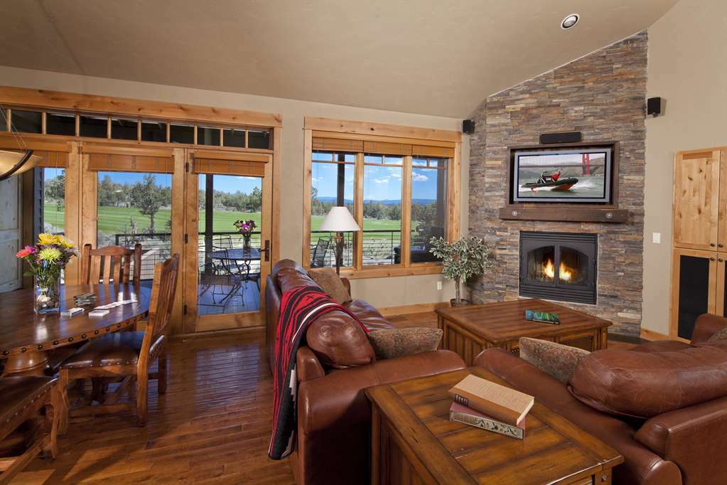 Fess Parker Wine Country Inn Los Olivos Instalações foto