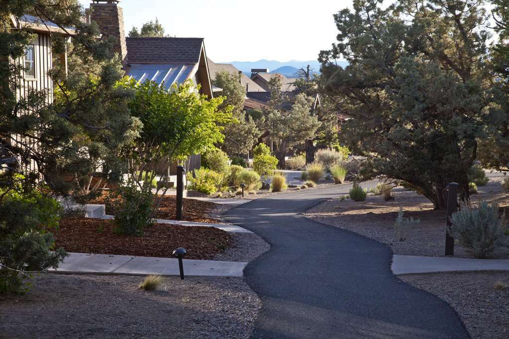 Fess Parker Wine Country Inn Los Olivos Comodidades foto