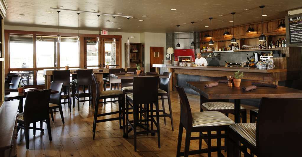 Fess Parker Wine Country Inn Los Olivos Natureza foto