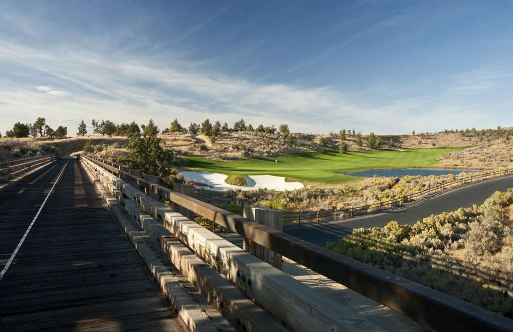 Fess Parker Wine Country Inn Los Olivos Quarto foto