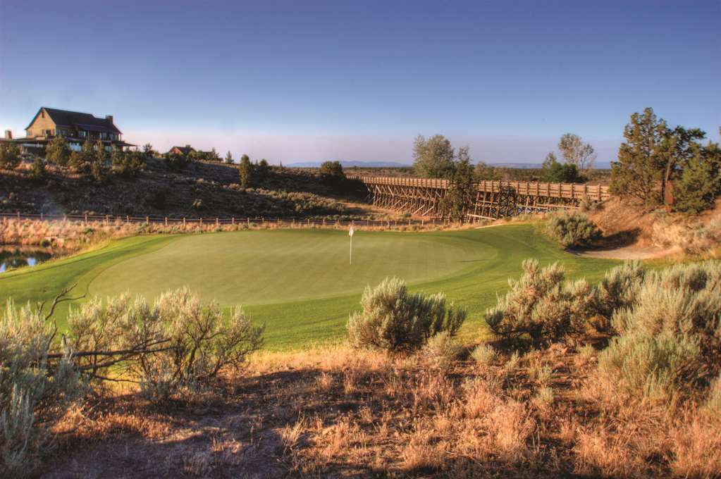 Fess Parker Wine Country Inn Los Olivos Quarto foto