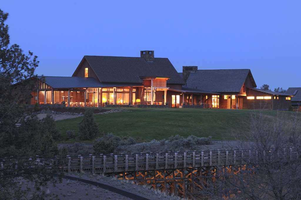 Fess Parker Wine Country Inn Los Olivos Quarto foto