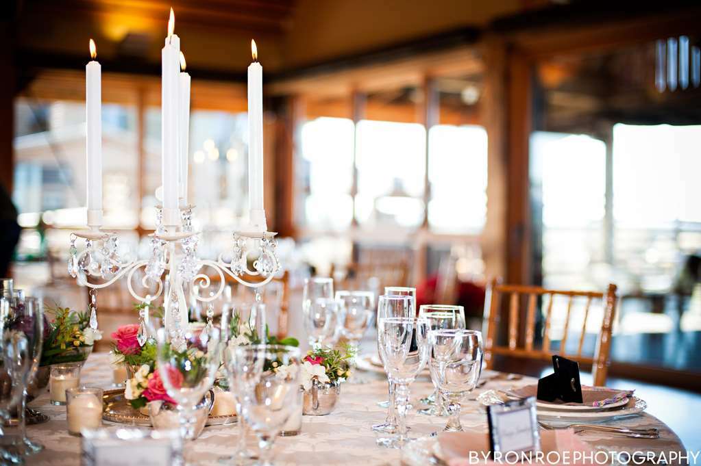 Fess Parker Wine Country Inn Los Olivos Comodidades foto