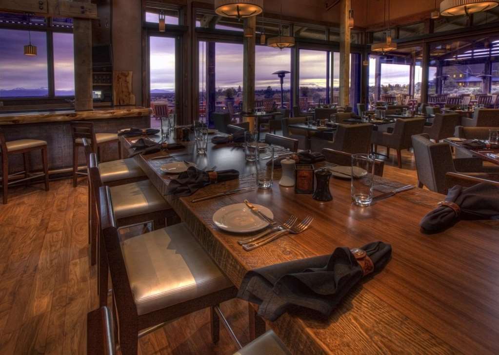 Fess Parker Wine Country Inn Los Olivos Instalações foto